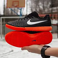 Футзалки Nike magista X(39-45)