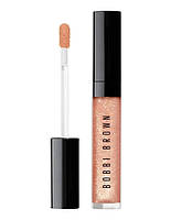 Блиск для губ Bobbi Brown High Shimmer Lip Gloss Bellini