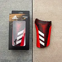 Футбольные щитки Adidas Predator League