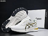 Чоловічі кросівки Asics Get-Excite 10, фото 4