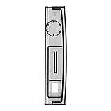 Кришка бака для води кавомашин Delonghi ECAM Magnifica S и Dinamica, 5313251441, фото 4