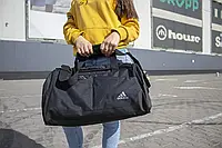 Сумка спортивная Adidas