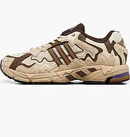 Urbanshop com ua Кросівки Adidas X Bad Bunny Response Cl Beige ID0780 РОЗМІР ЗАПИТУЙТЕ