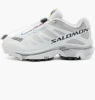 Urbanshop com ua Кросівки Salomon Xt-4 Og White L47133000 РОЗМІР ЗАПИТУЙТЕ