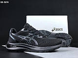 Чоловічі кросівки Asics Get-Excite 10, фото 3