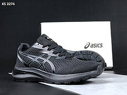 Чоловічі кросівки Asics Get-Excite 10