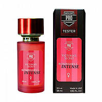 Victoria's Secret Bombshell Intense 58 мл