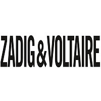 Zadig & Voltaire