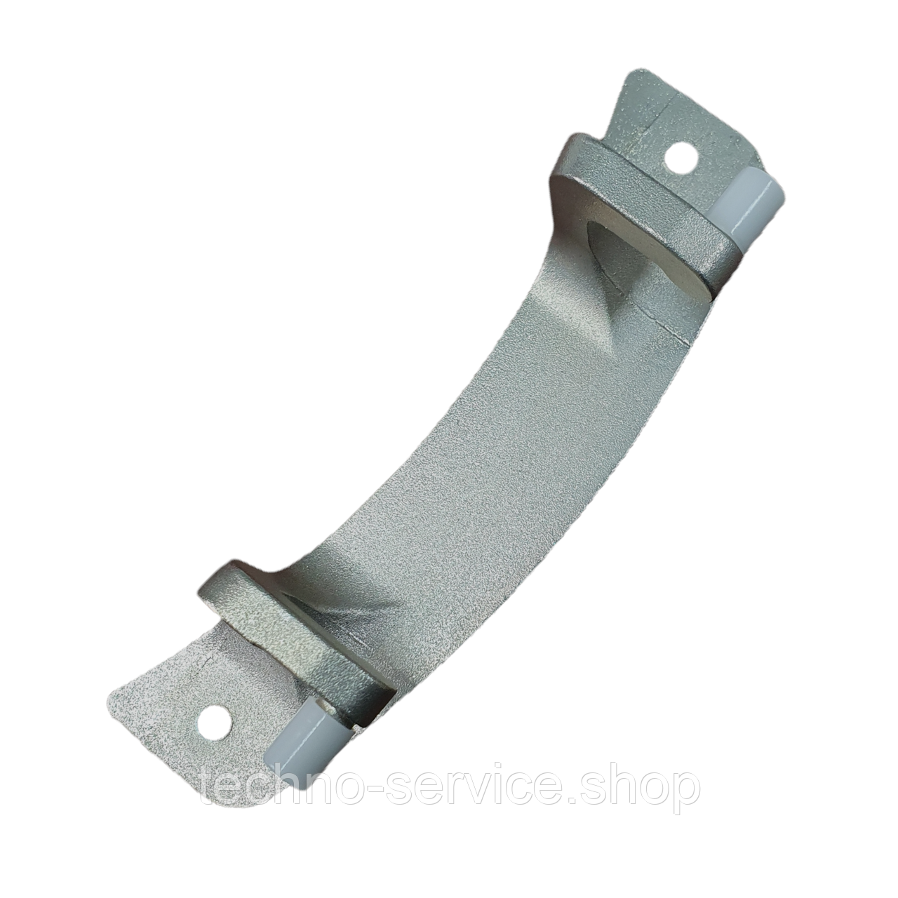 Петля люка для пральної машини LG 4774ER2001A