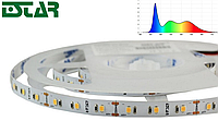 Лента Estar 24V для растений 14W premium(ESFS2835PW60/24)