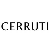 Cerruti