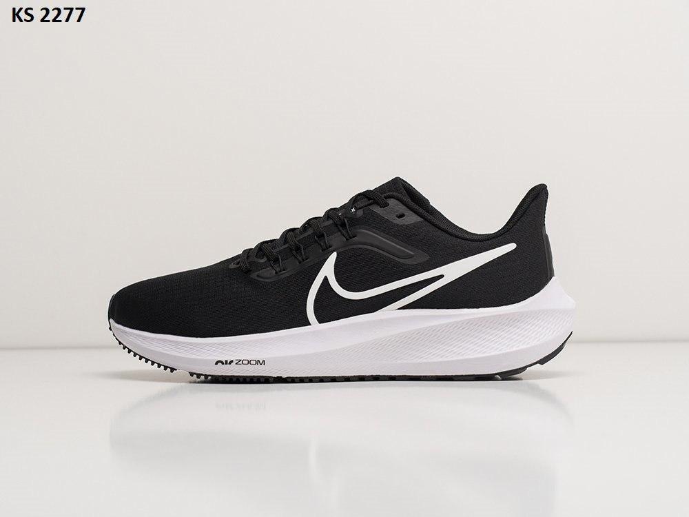 Чоловічі кросівки Nike Air Zoom Pegasus 39