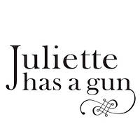 Juliette Has A Gun