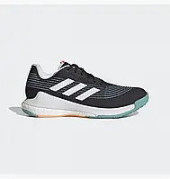 Crazyflight adidas sale