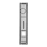 Кришка бака для води кавомашин Delonghi ECAM PrimaDonna S, 5313251431, фото 5