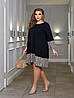Сукня коротка, фото 6