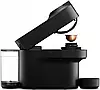 Капсульна кавоварка DE LONGHI-NESPRESSO ENV90.BAE Vertuo Pop + спінювач, фото 7