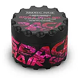 Гель для укладки волосся Immortal Infuse Space Gel Andromeda 250 ml INF-11, фото 3