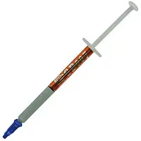 Термопаста GD007-SY1 1 gr.