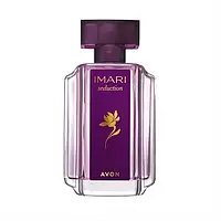 Туалетна вода Avon Imari Seduction для Неї (50 мл)