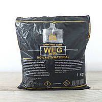 Средство для удаления сажи WEG expert 1 кг (X-637)