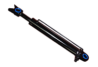 Цилиндр подъема кабины R RVI MAGNUM DXI [2 штуцера]