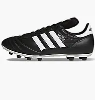 Urbanshop com ua Бутси Adidas Football Shoes Copa Mundial Fg Black 015110 РОЗМІР ЗАПИТУЙТЕ