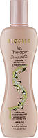 Кондиціонер BioSilk "Шовкова терапія" Biosilk Silk Therapy Conditioner, 207 мл