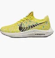 Urbanshop com ua Кросівки Nike Pegasus Turbo Next Nature Se Women Yellow DM3414-700 РОЗМІРИ ЗАПИТУЙТЕ