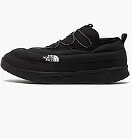 Urbanshop com ua Кросівки The North Face Nse Low Black NF0A7W4PKX7 РОЗМІРИ ЗАПИТУЙТЕ