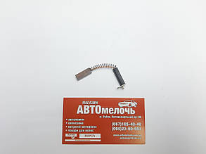 Щітка електрична 4x6 AS