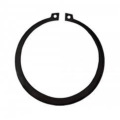 Кільце стопорне МТЗ 2В50 (ГОСТ 13940-68)