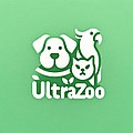 UltraZoo