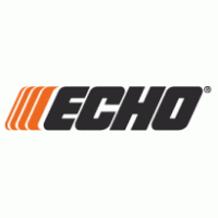 ECHO (садово парковий інтсрумент)