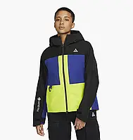 Urbanshop com ua Вітровка жіноча Nike Acg Gore-Tex "Misery Ridge" Multi CV0598-015 РОЗМІРИ ЗАПИТУЙТЕ