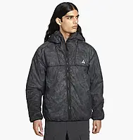 Urbanshop com ua Пуховик Nike Mens Packable Insulated Jacket Black DJ1256-010 РОЗМІР ЗАПИТУЙТЕ