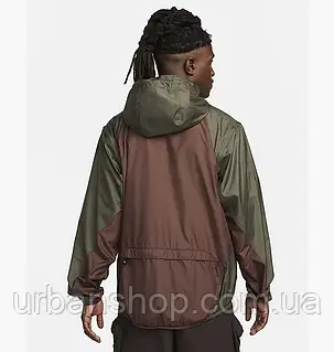 Nike acg shell sale