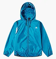 Urbanshop com ua Куртка Nike Acg Oregon Micro Shell Jacket Light Blue DV9217-301 РОЗМІР ЗАПИТУЙТЕ