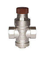 Редуктор тиску води ICMA 248 1/2" (91248AD05)