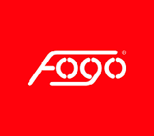 FOGO (електрогенератори та ін.)