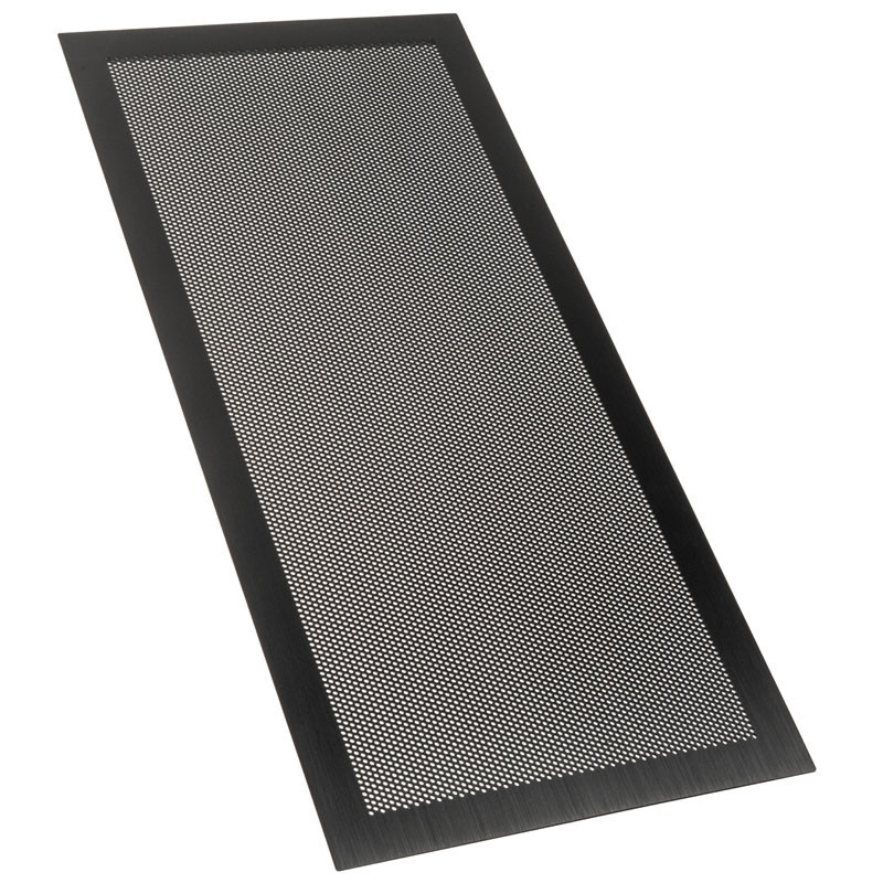 Lian Li Mesh Kit for O11 Dynamic EVO XL