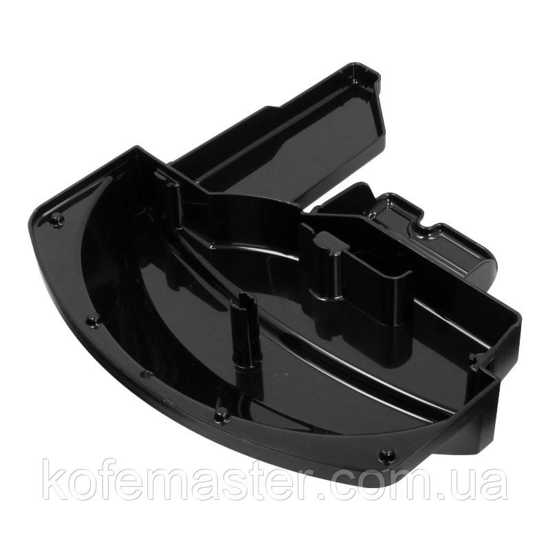 Піддон для крапель (каплесборник) кавомашин Delonghi Magnifica, 5332144200