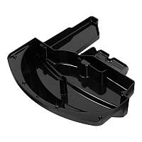 Піддон для крапель (каплесборник) кавомашин Delonghi Magnifica, 5332144200