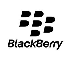 Blackberry