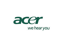 Acer