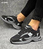 Чоловічі кросівки New Balance 725, фото 7