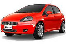 Punto 3 (199) (2005-2018)