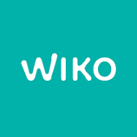 Wiko