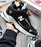 Чоловічі кросівки New Balance 725, фото 3