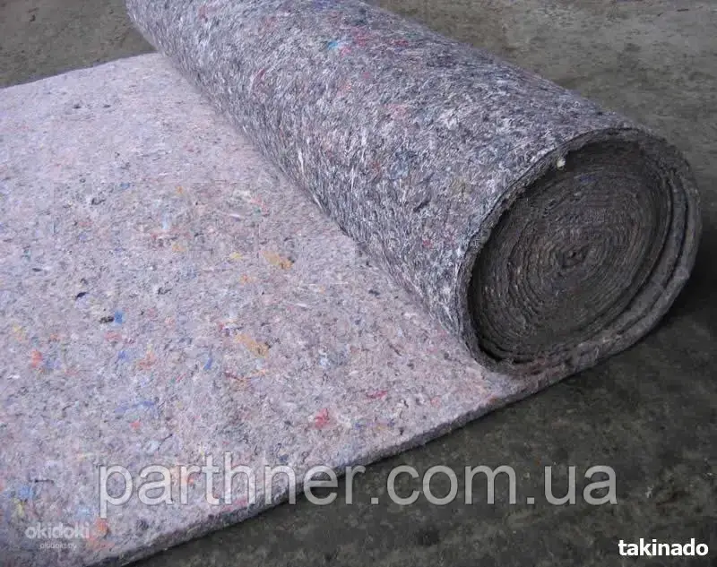 Повсть 500  (Миколаїв), фото 1